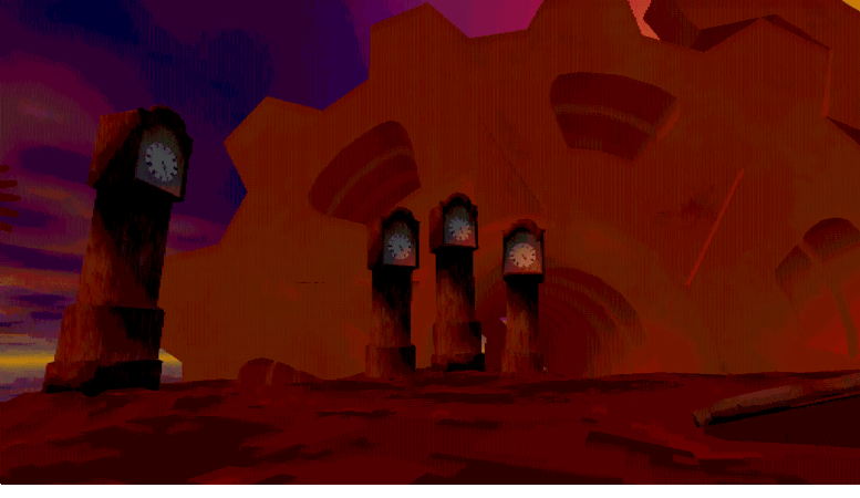 Screenshot 4 for Grilled Poppycock