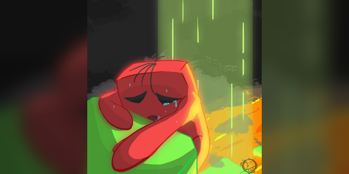 Cover image for Bit Pit