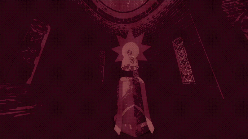 Screenshot 3 for Bloodnoise