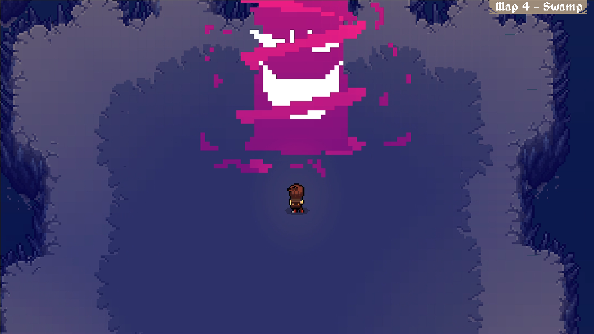 Screenshot 8 for SANIB: Ang Sumpa