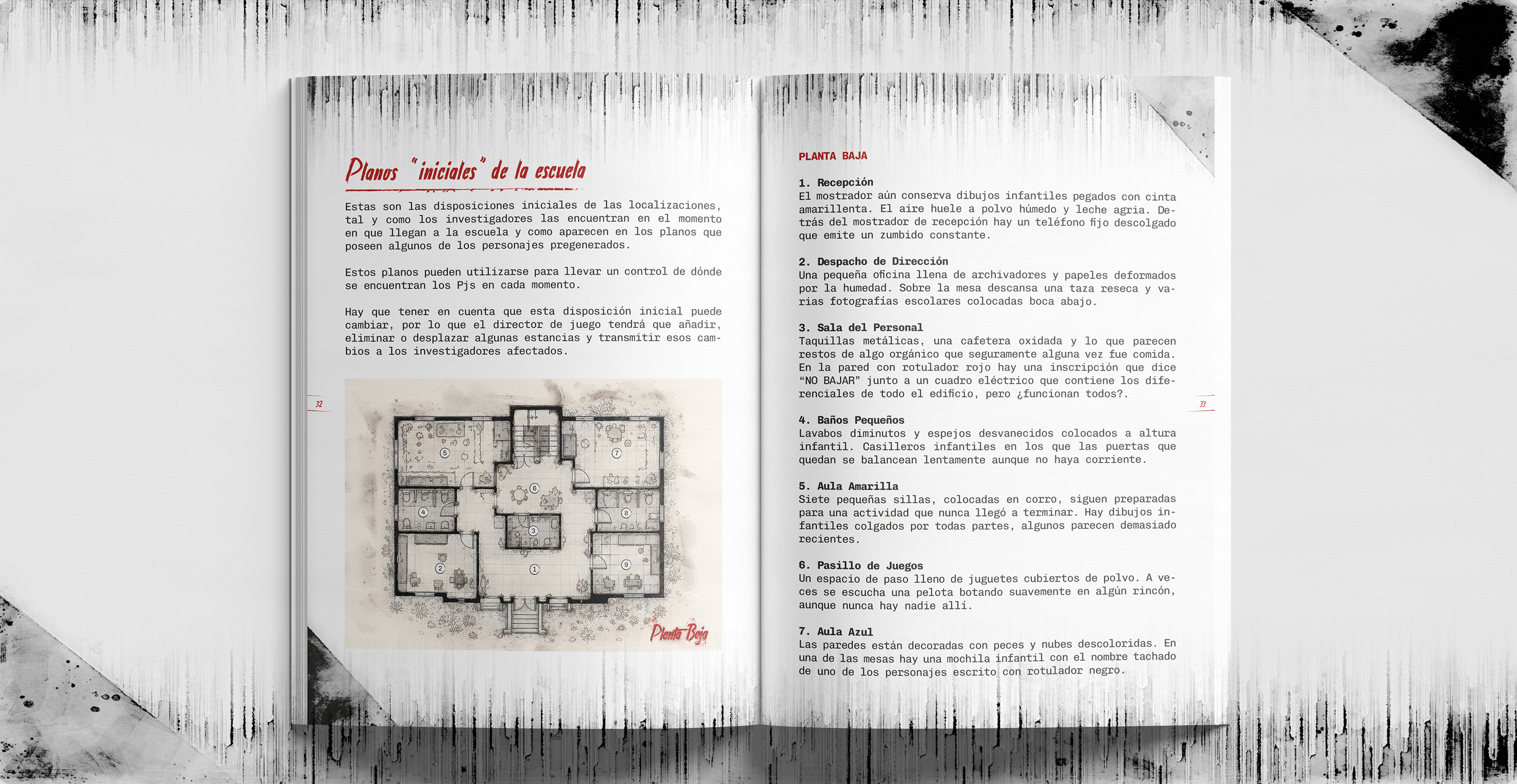 Screenshot 3 for Arcoíris del 98