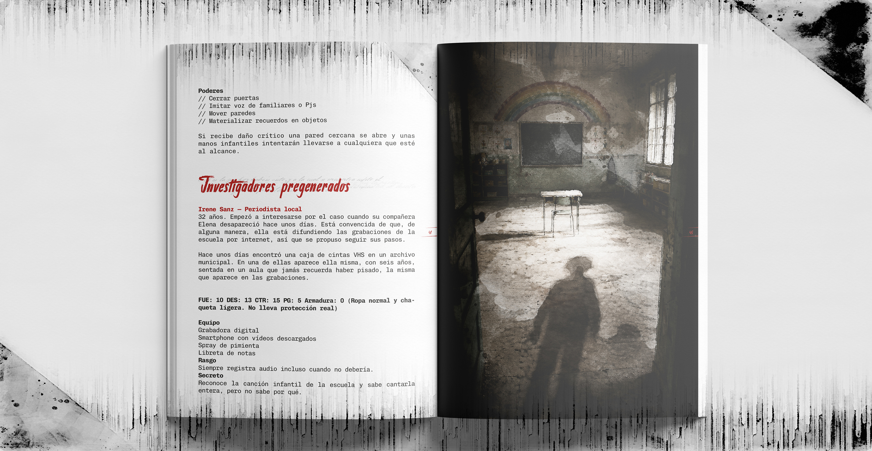 Screenshot 4 for Arcoíris del 98