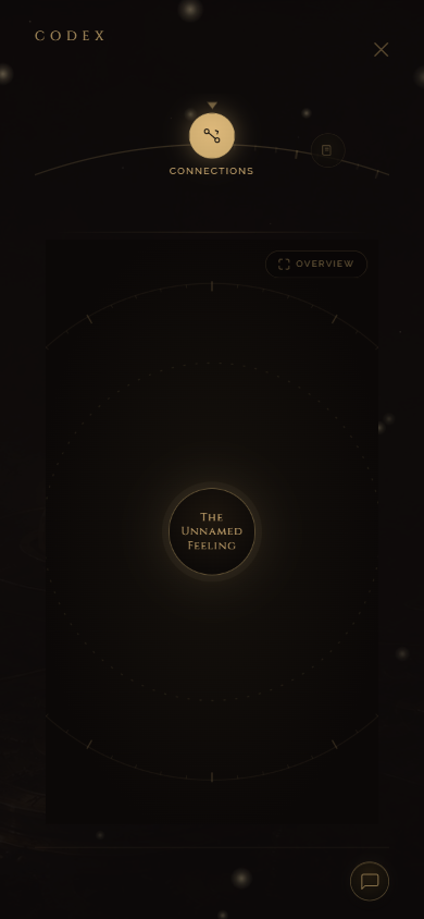 Screenshot 6 for Perpetūra