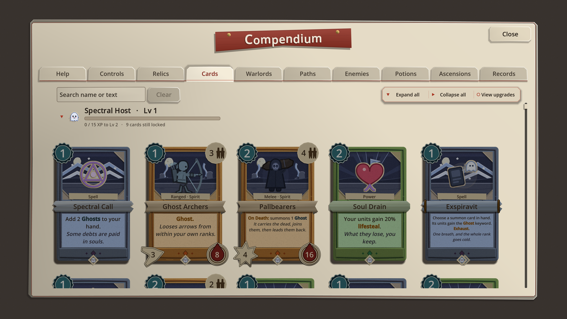 Screenshot 11 for Cardboard Conquest