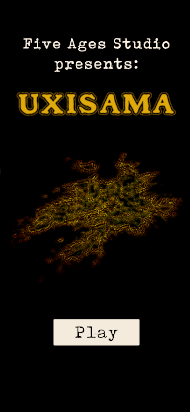 Screenshot 2 for Uxisama