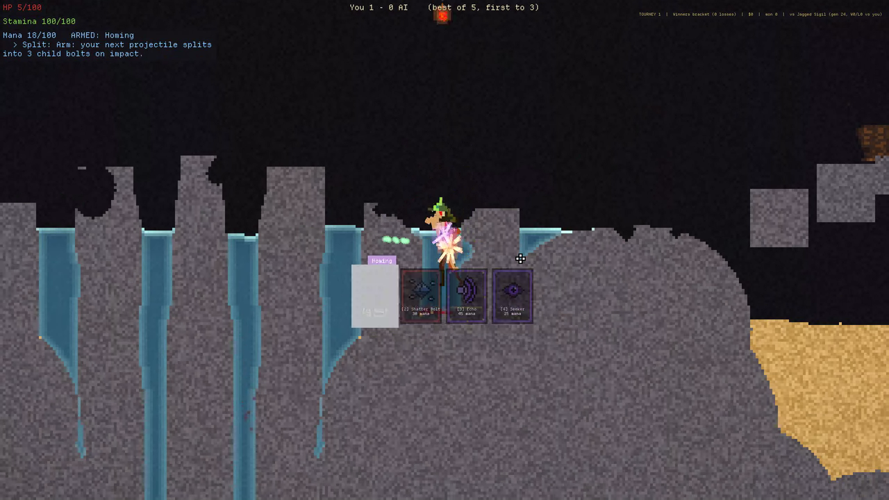 Screenshot 6 for Teztlotzl