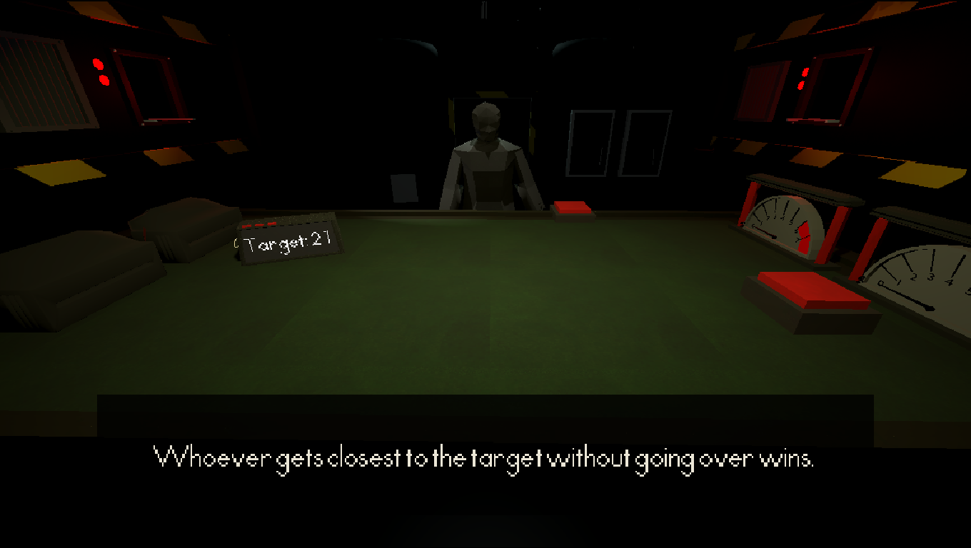 Screenshot 4 for No more hands - [DEMO+WEB]