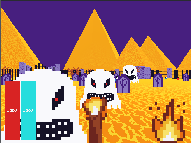 Screenshot 3 for Ramus Pomifer