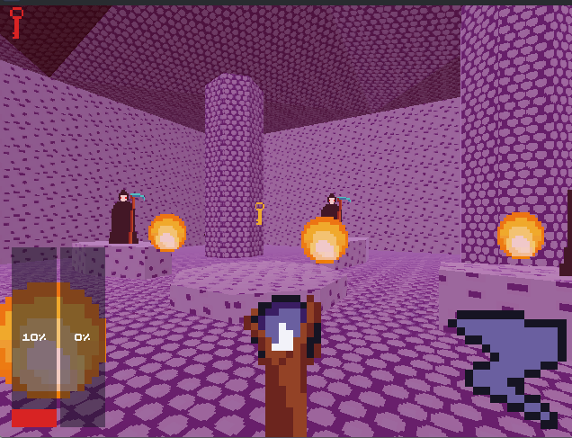 Screenshot 4 for Ramus Pomifer