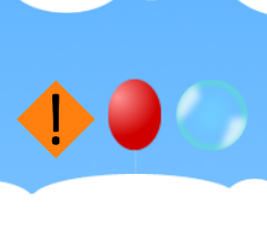 Cover image for Balloonie