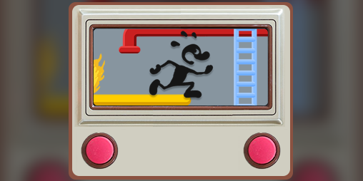 Cover image for Pressure Run