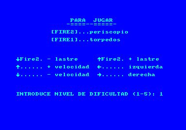Screenshot 3 for U-Boot GX