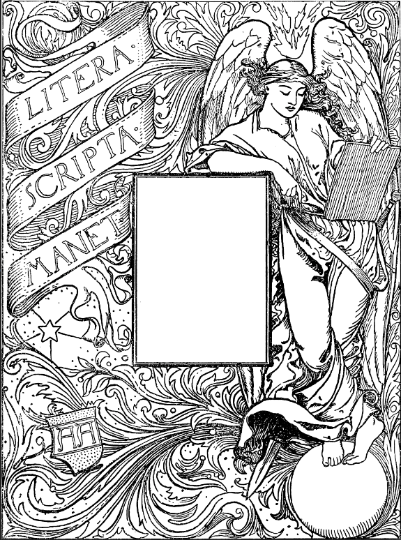 Screenshot 2 for Public Domain Illustration Pack 4