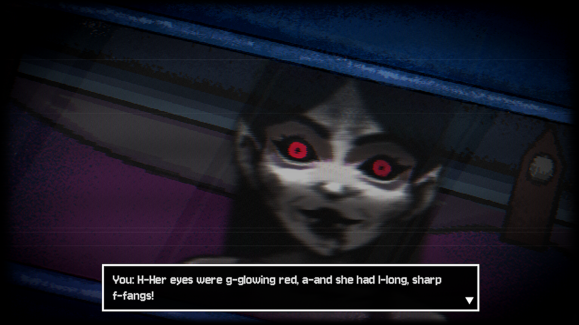 Screenshot 14 for JEEP HORROR