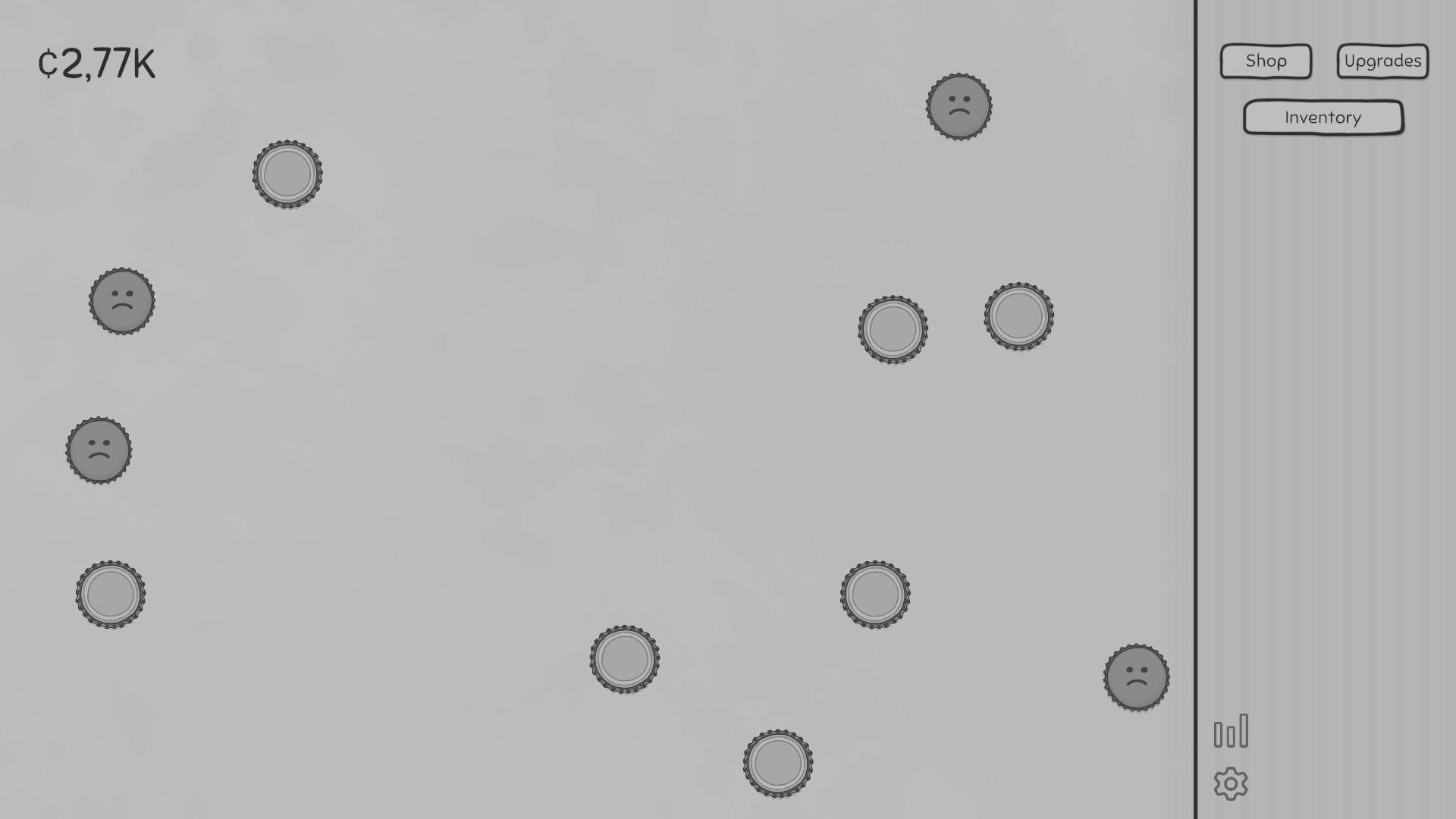 Screenshot 5 for Cap! (Demo)