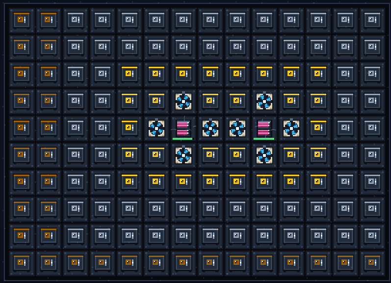 Screenshot 5 for Sell AI Power