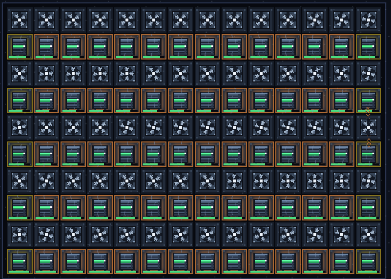 Screenshot 3 for Sell AI Power