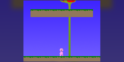Cover image for Bubblegum UPPERCUT!