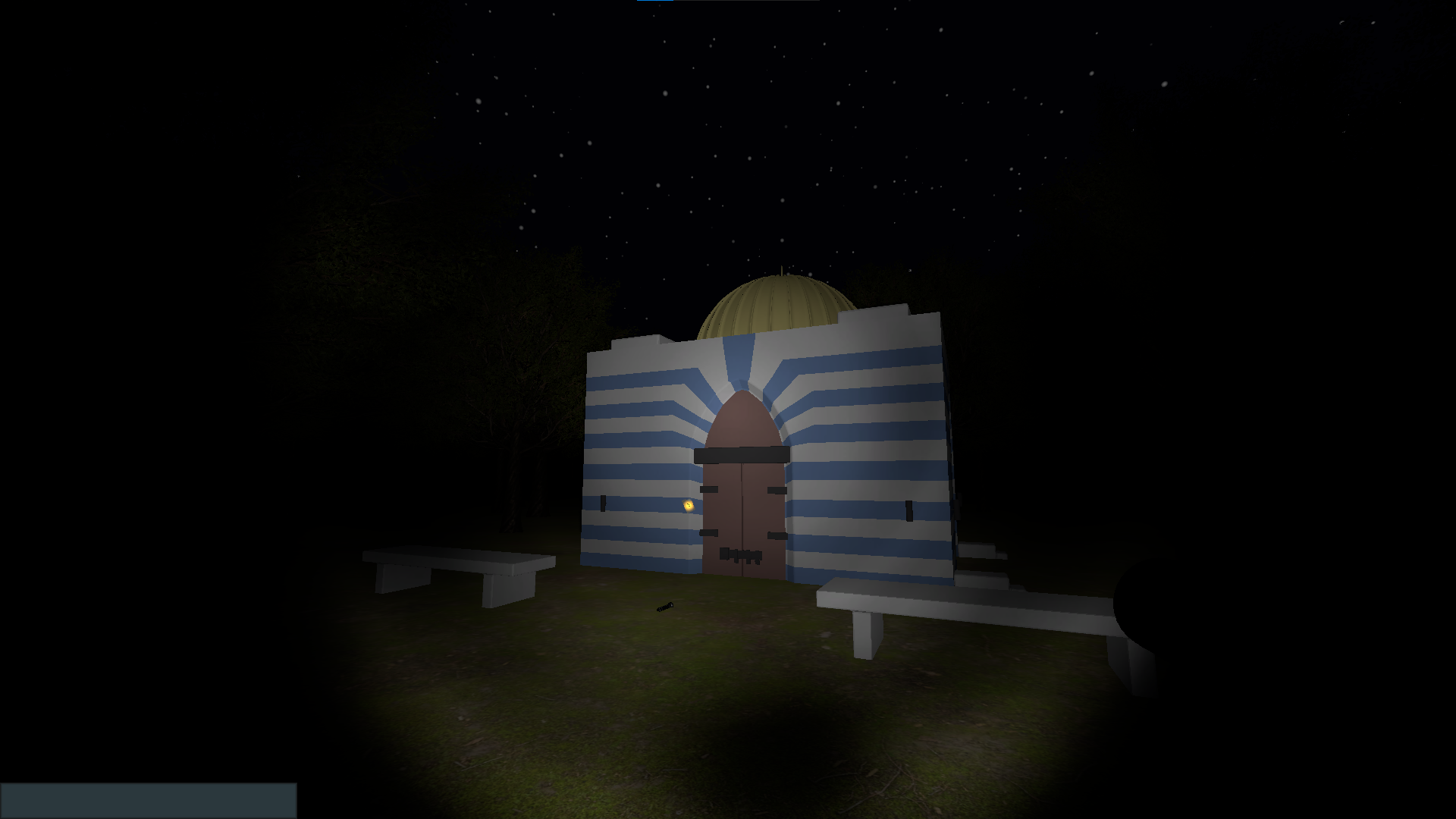 Screenshot 3 for Escape Epstein