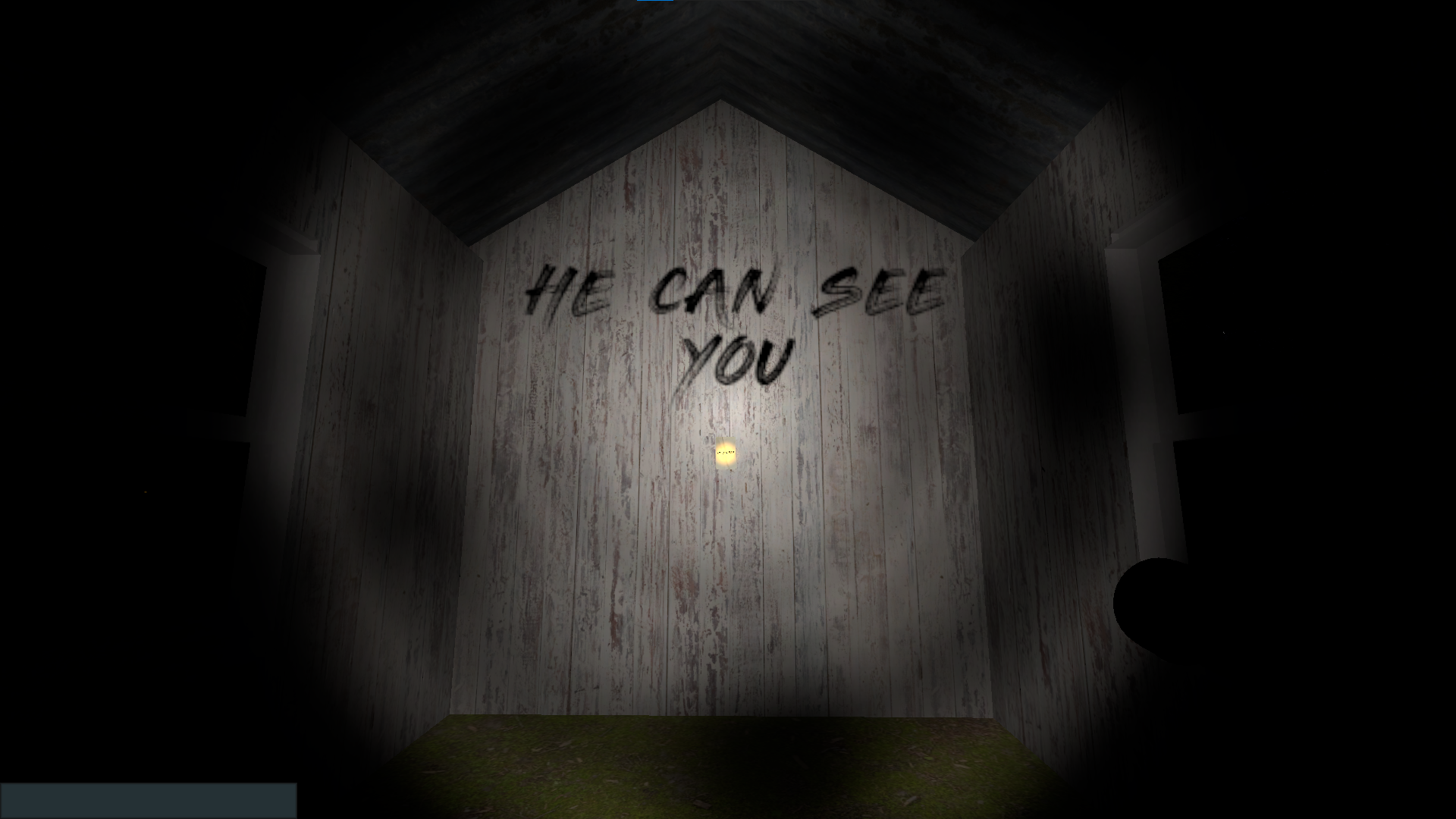 Screenshot 4 for Escape Epstein