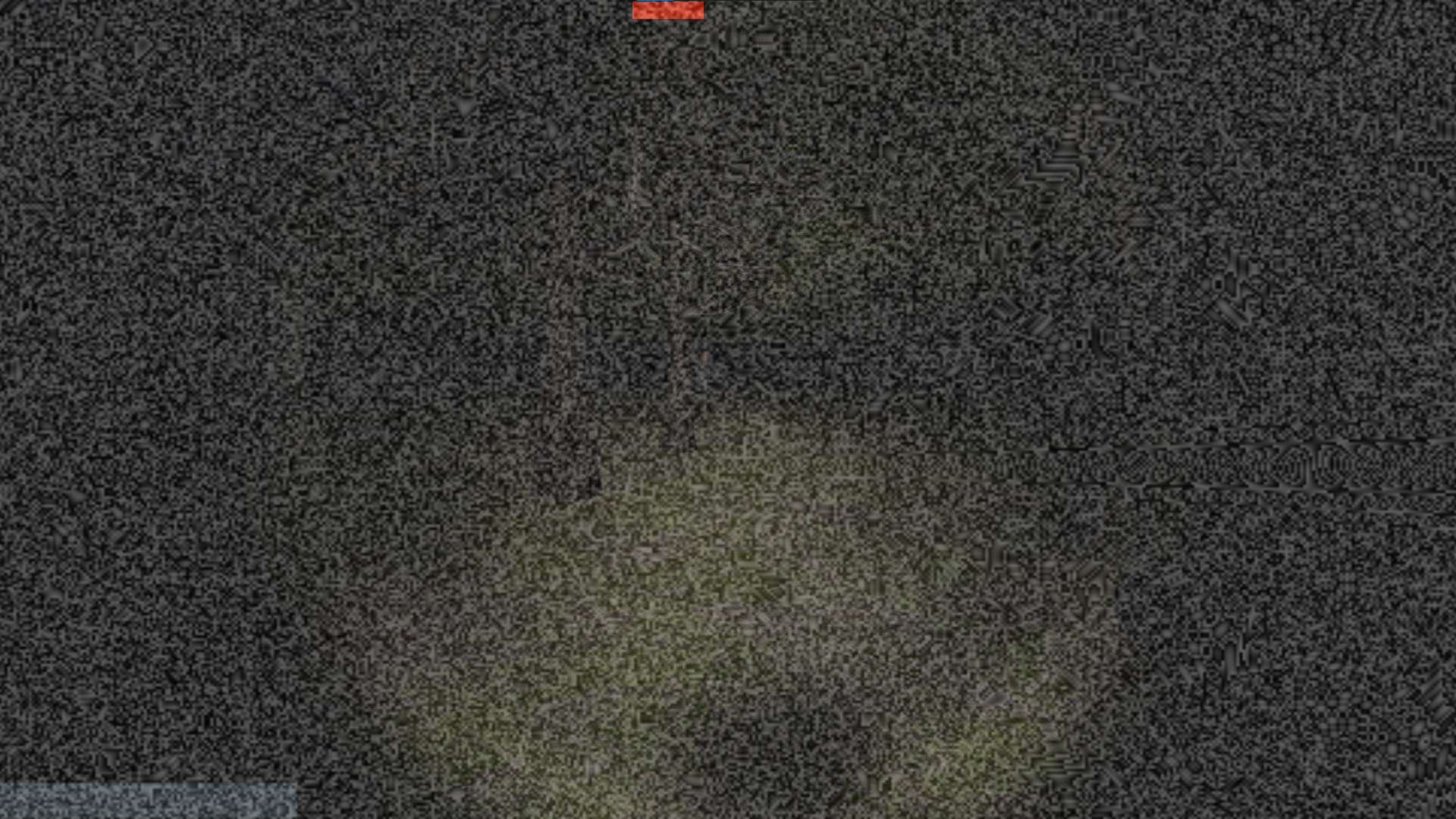 Screenshot 5 for Escape Epstein