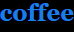 Screenshot 2 for COFFEE GAME.