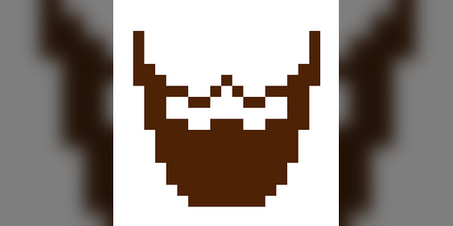 Cover image for Trimmer Tycoon Ludum Dare 34