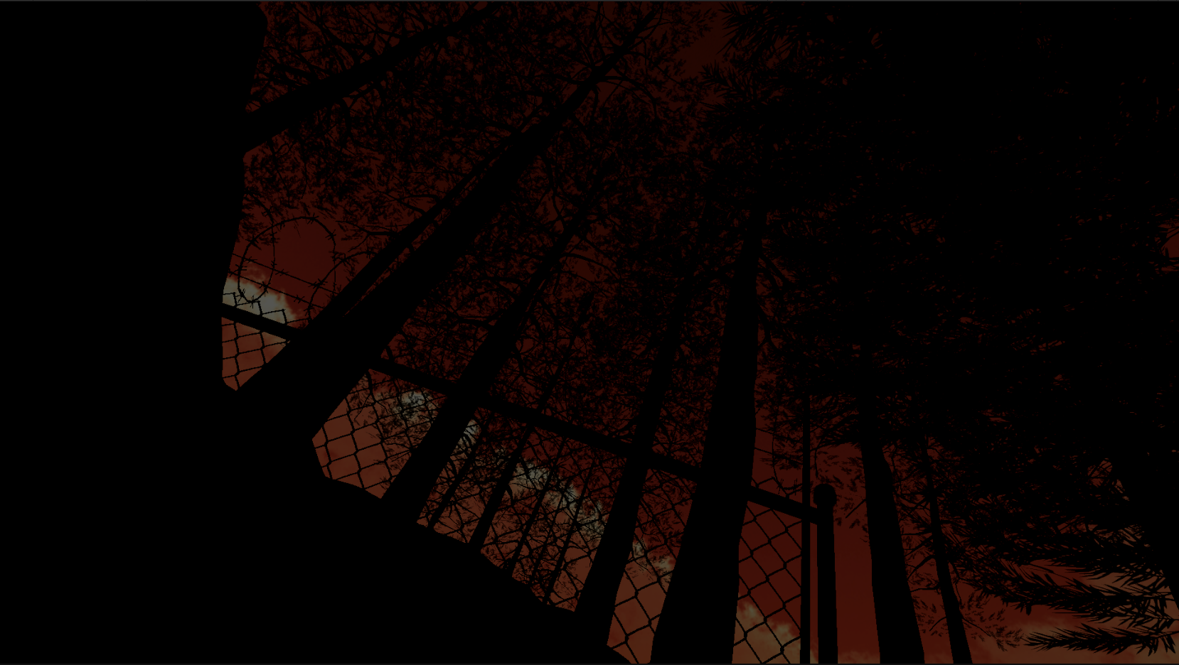 Screenshot 3 for veles village