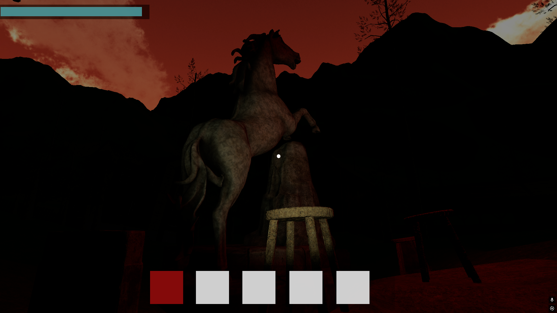 Screenshot 4 for veles village