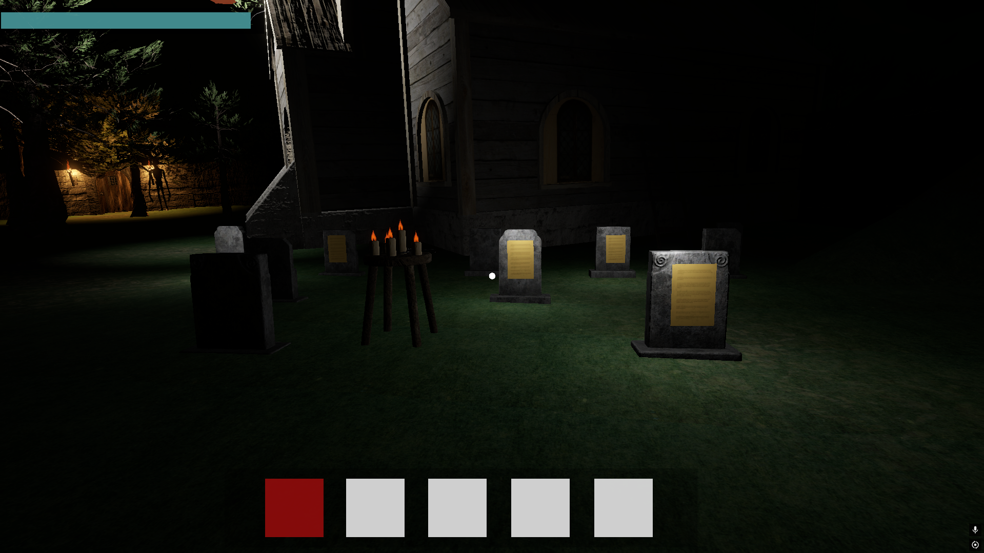 Screenshot 8 for veles village
