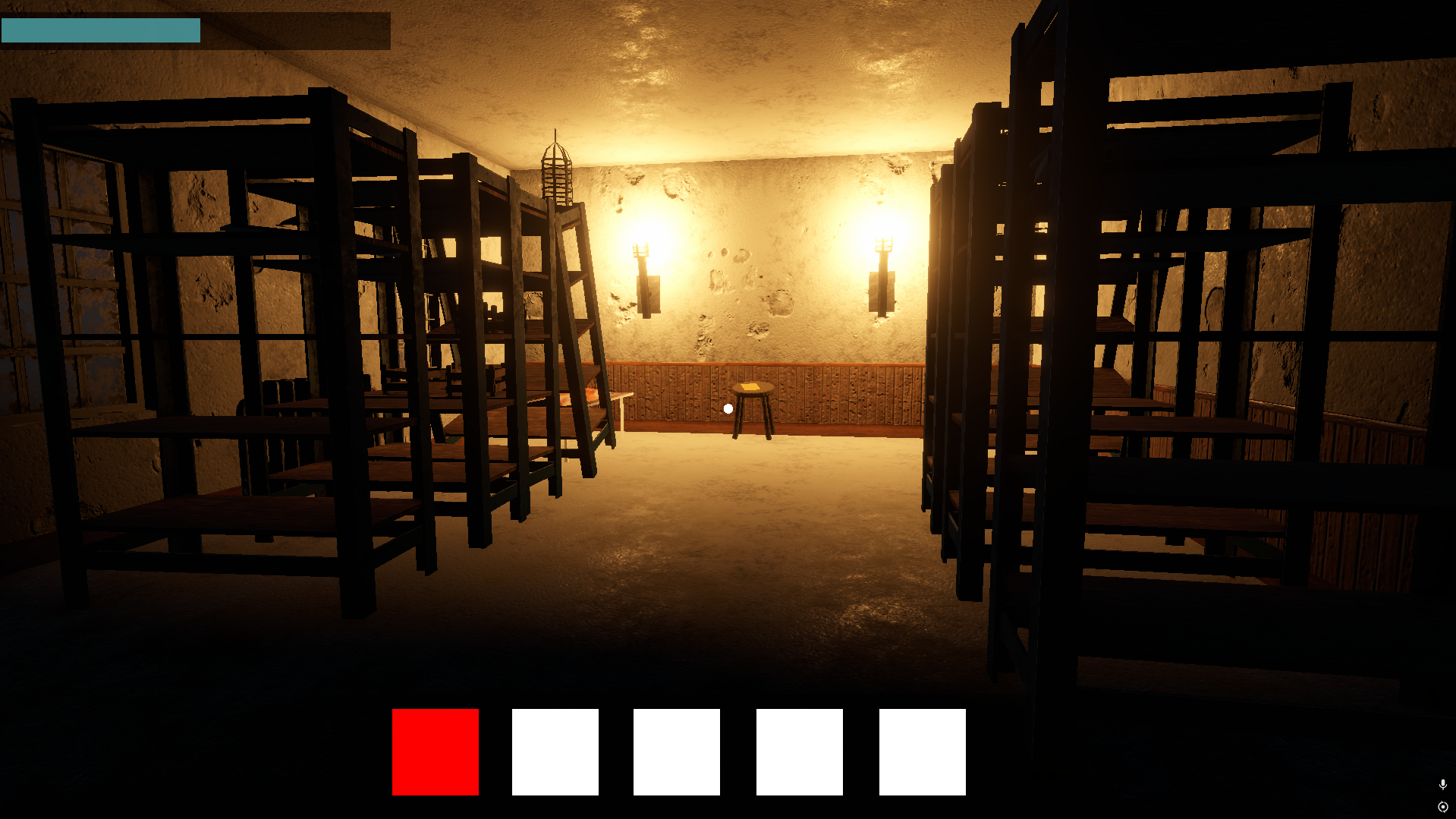 Screenshot 9 for veles village