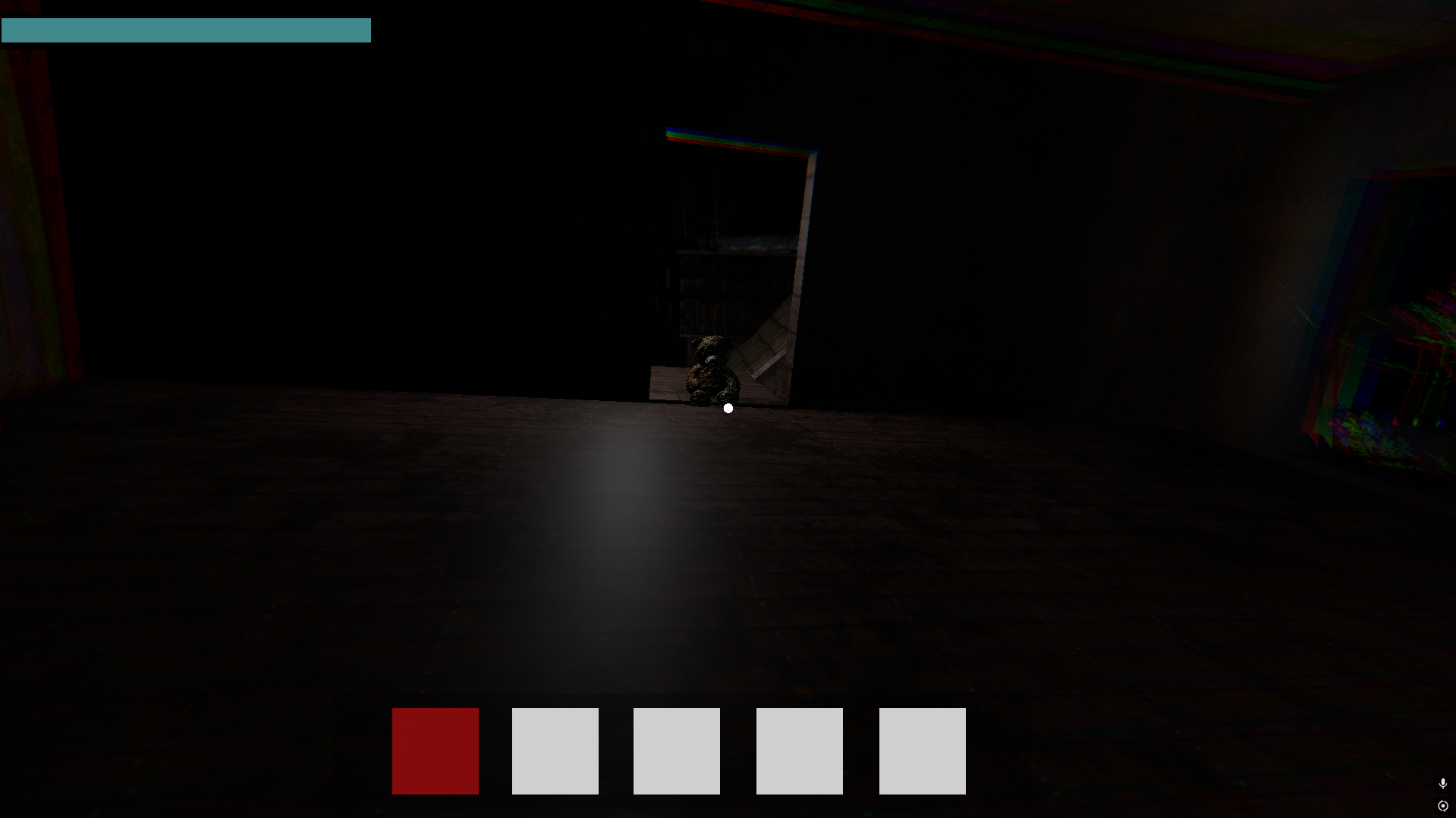 Screenshot 6 for veles village