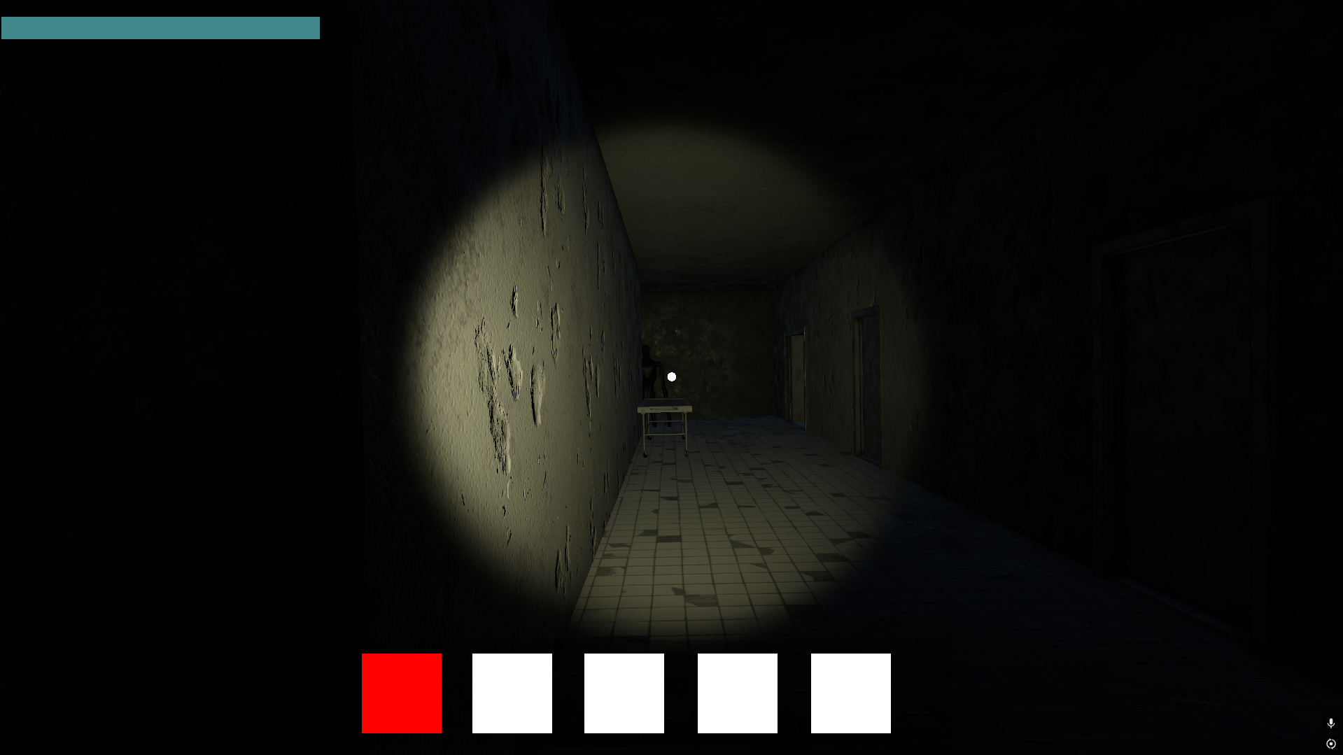 Screenshot 7 for veles village