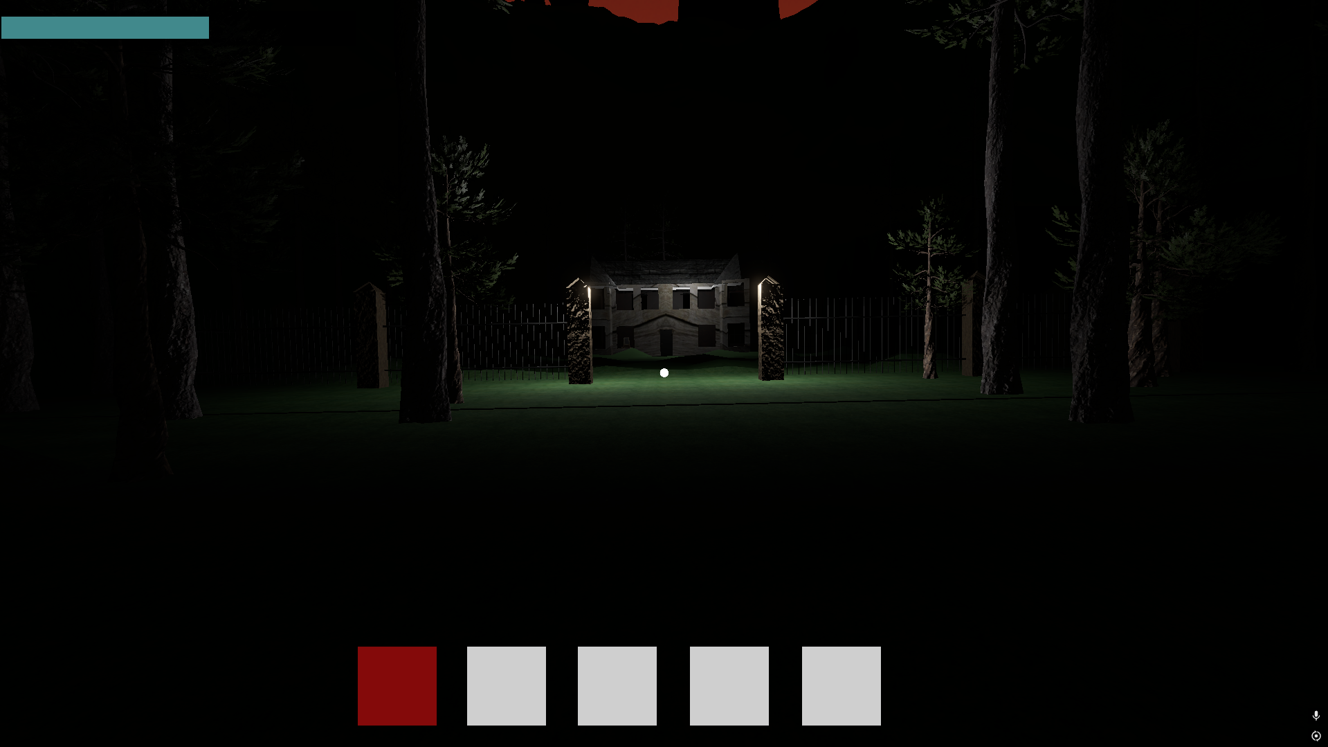 Screenshot 5 for veles village