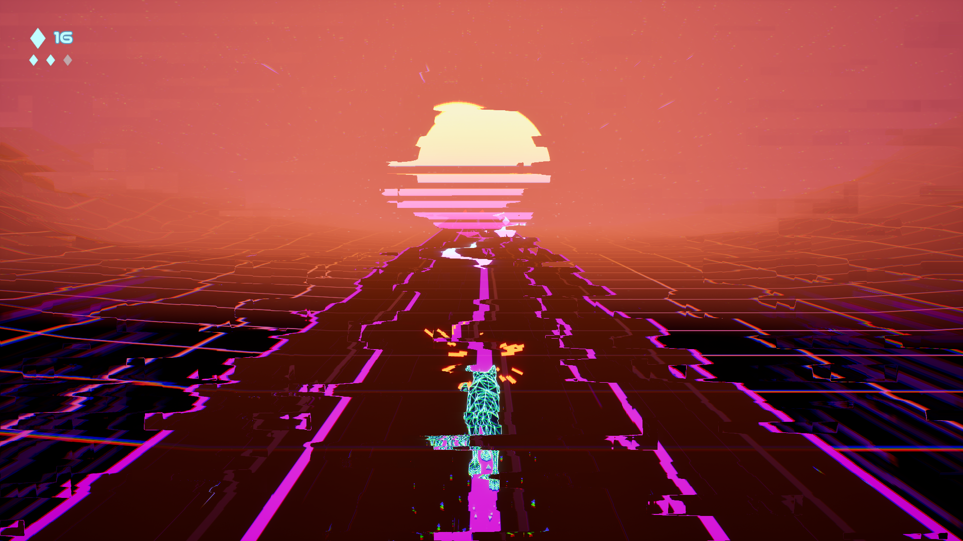 Screenshot 4 for Sirius 198x
