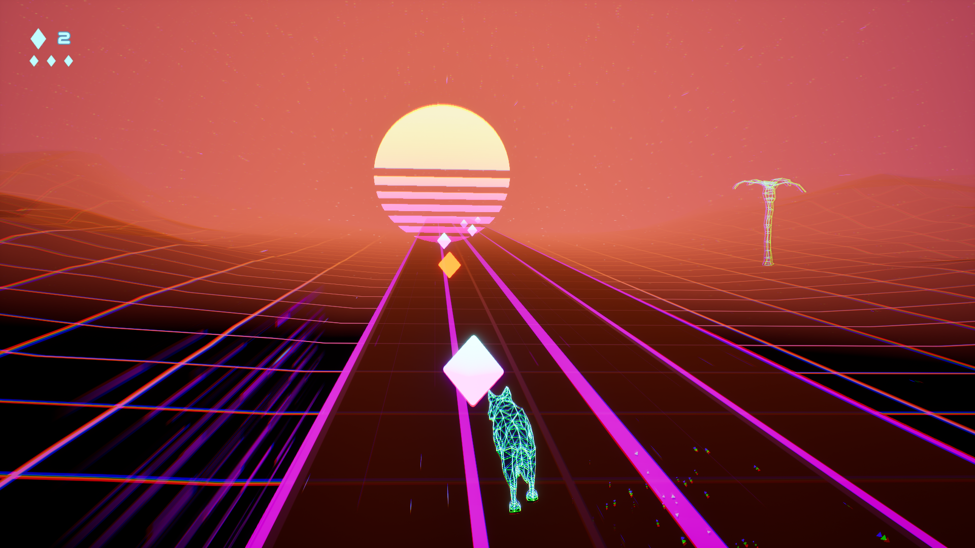 Screenshot 2 for Sirius 198x