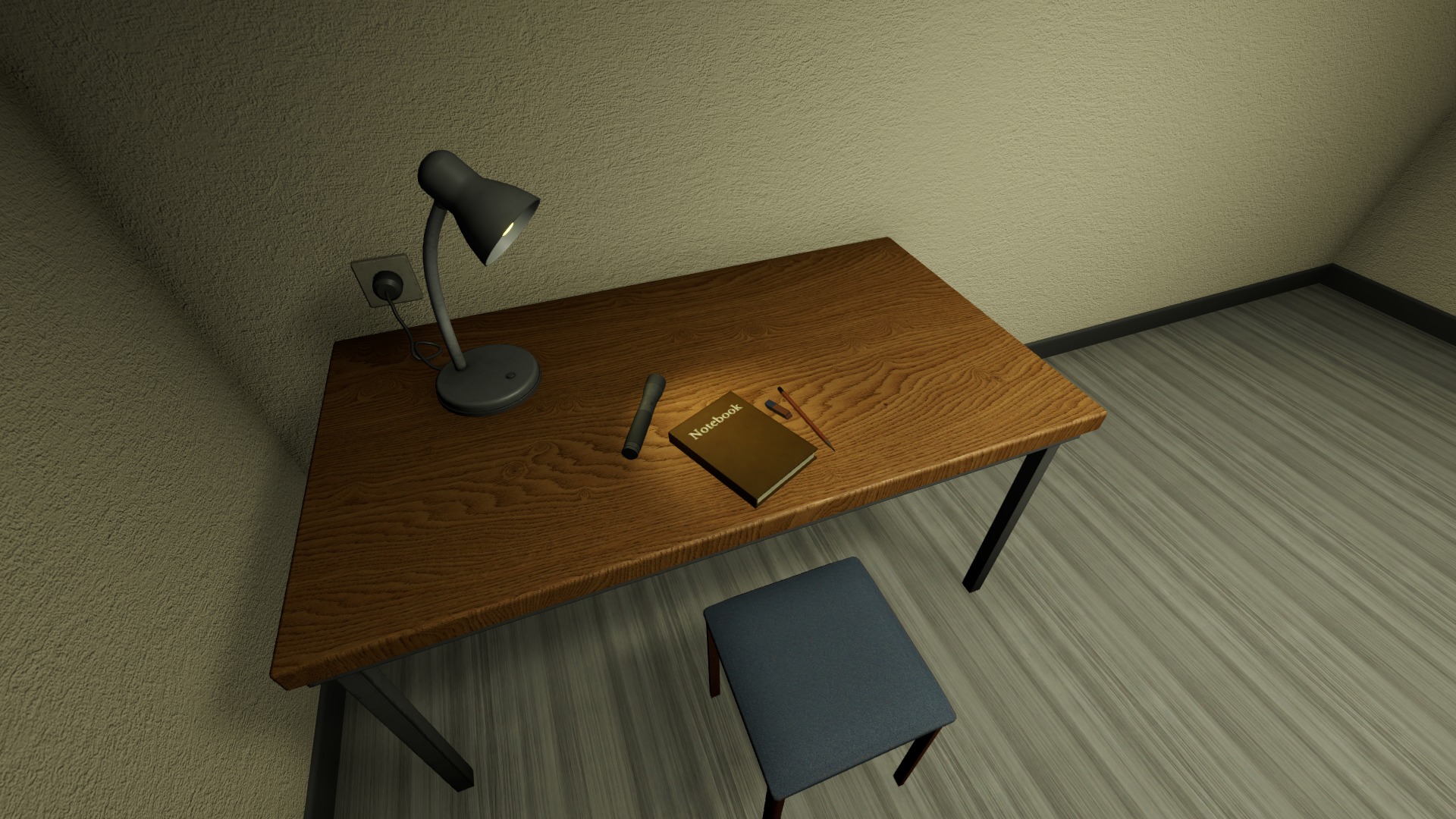 Screenshot 6 for Feed The Boss: Prologue