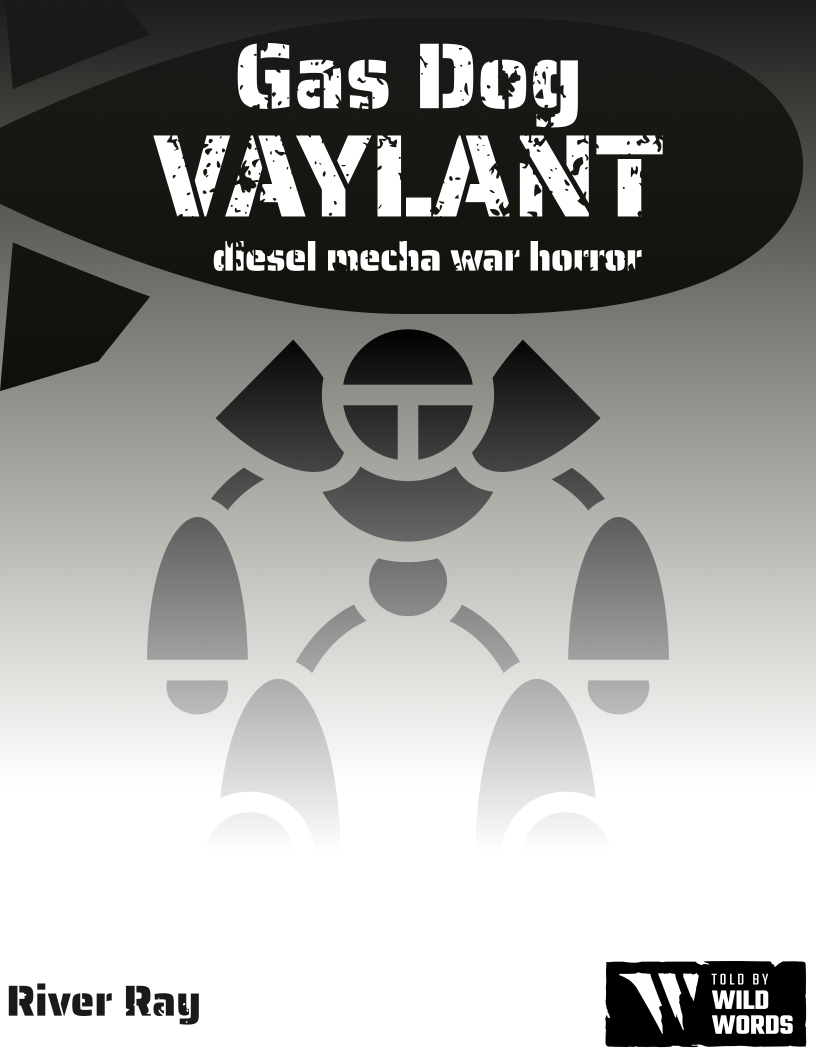 Screenshot 2 for Gas Dog VAYLANT