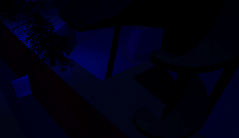 Screenshot 5 for Gorilla Tag Horror