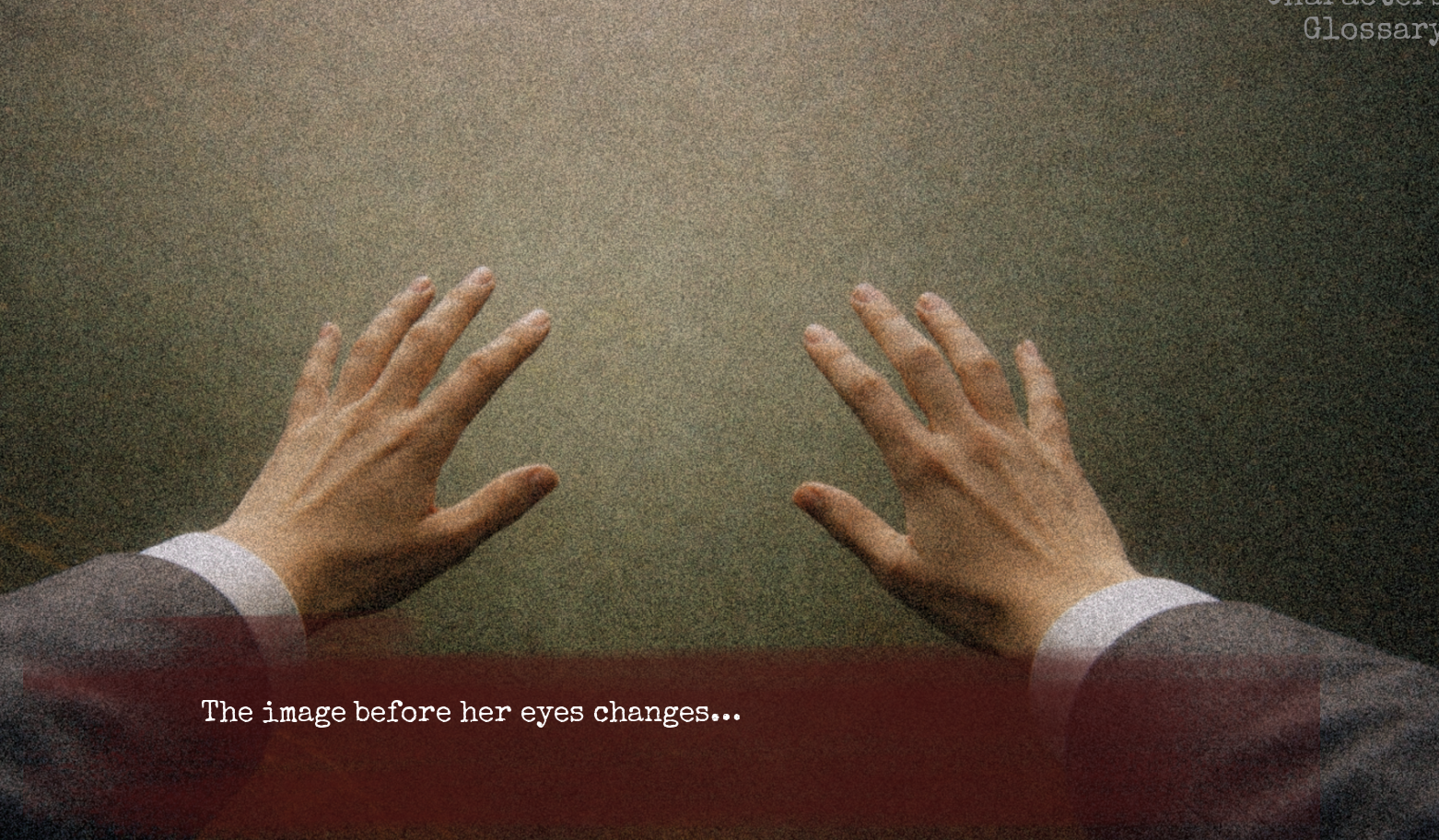 Screenshot 2 for Kurai mizu