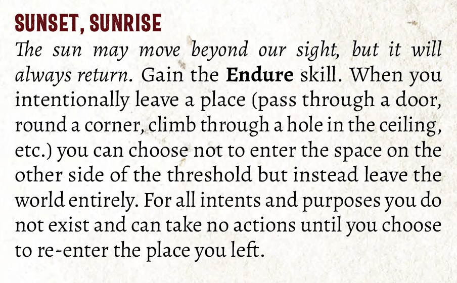 Screenshot 4 for The Illuminate