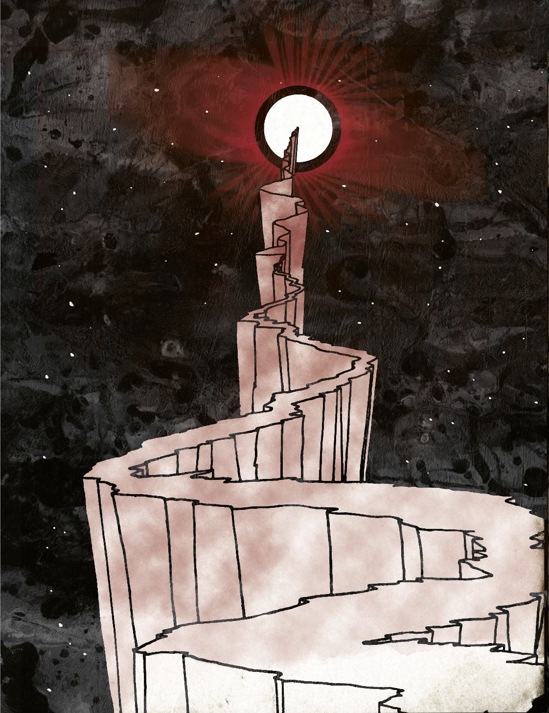 Screenshot 2 for The Illuminate