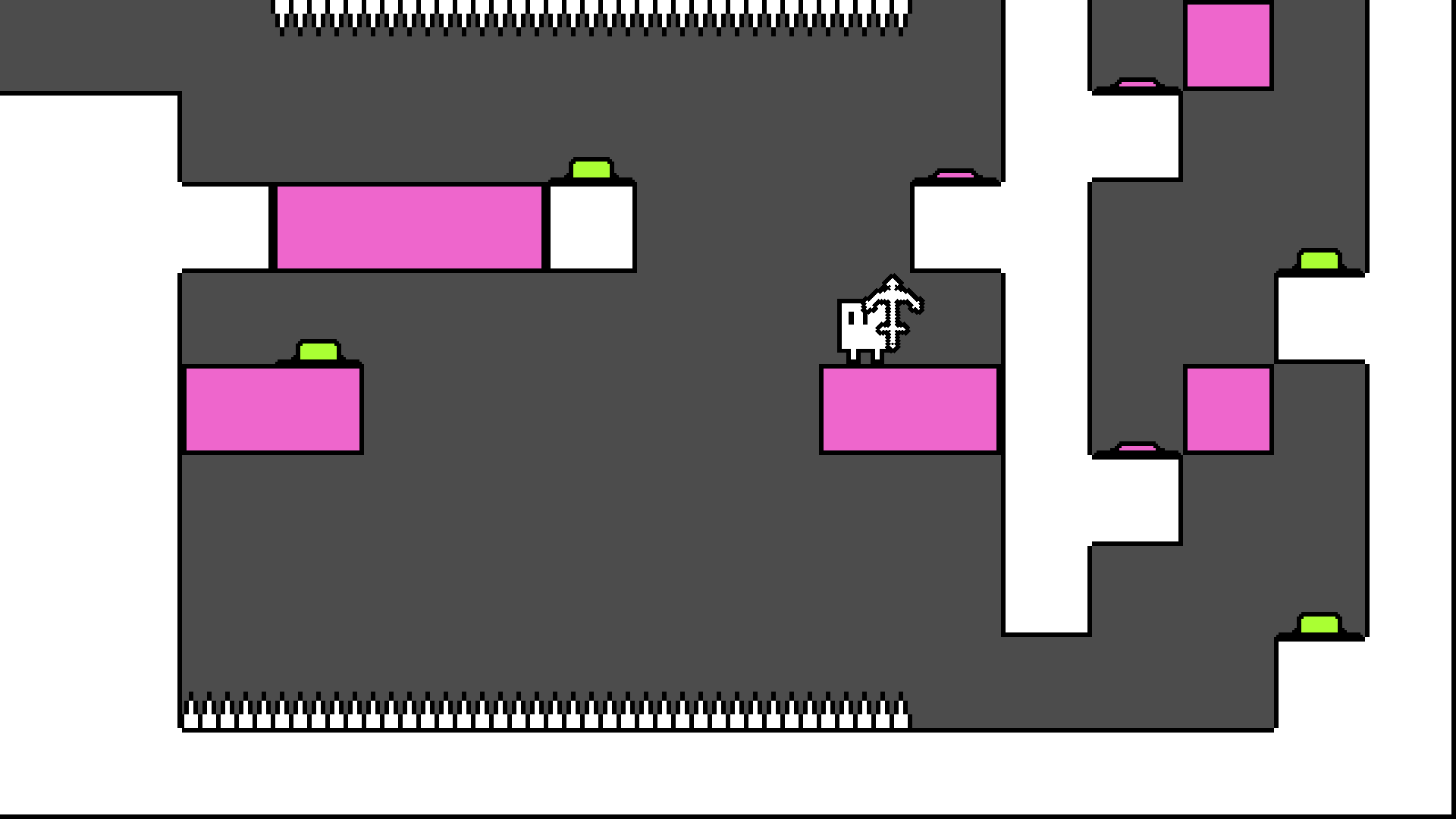 Screenshot 6 for 时空之锚 Space-Anchor-Time