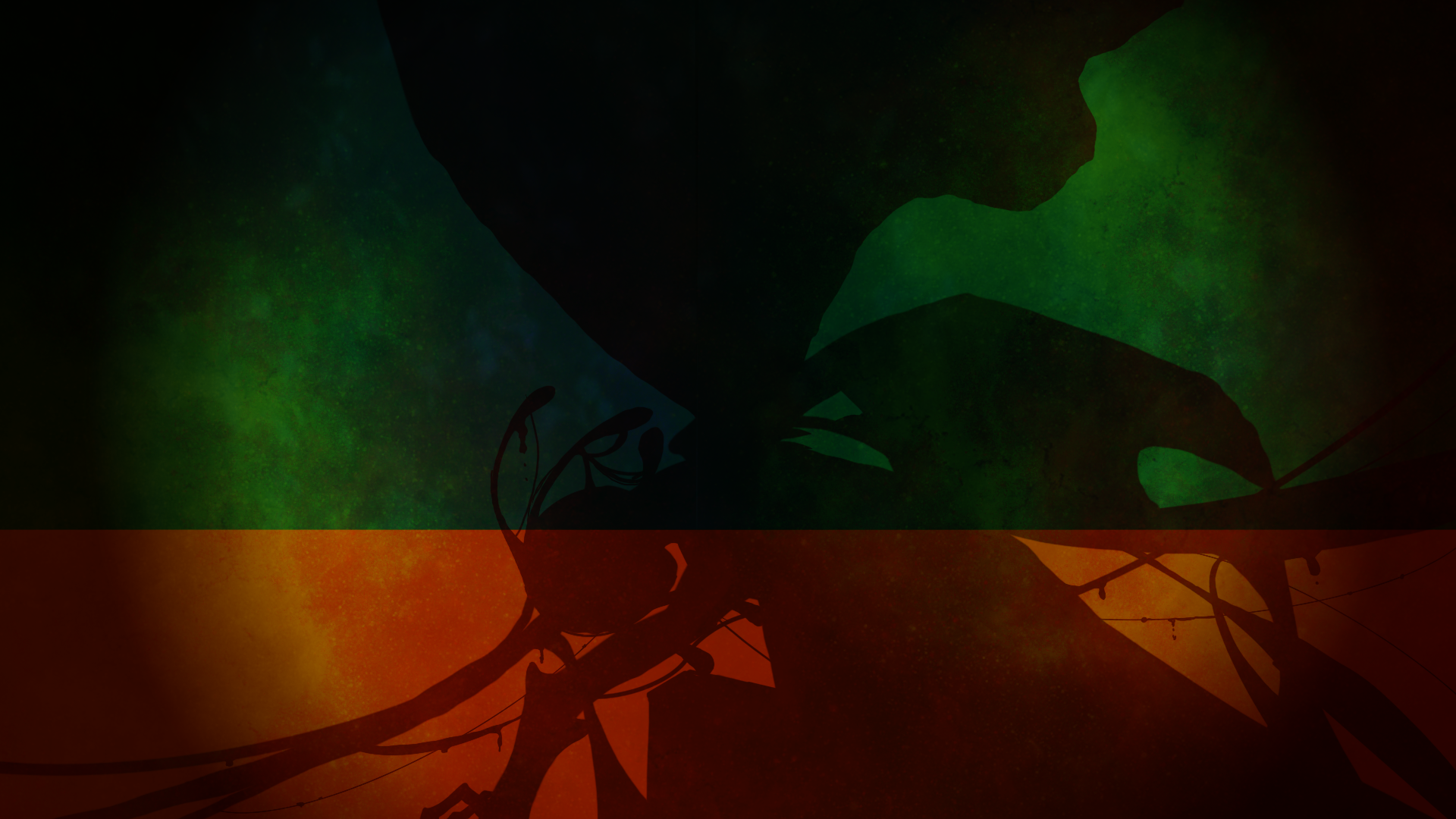 Screenshot 8 for Wandering Relics