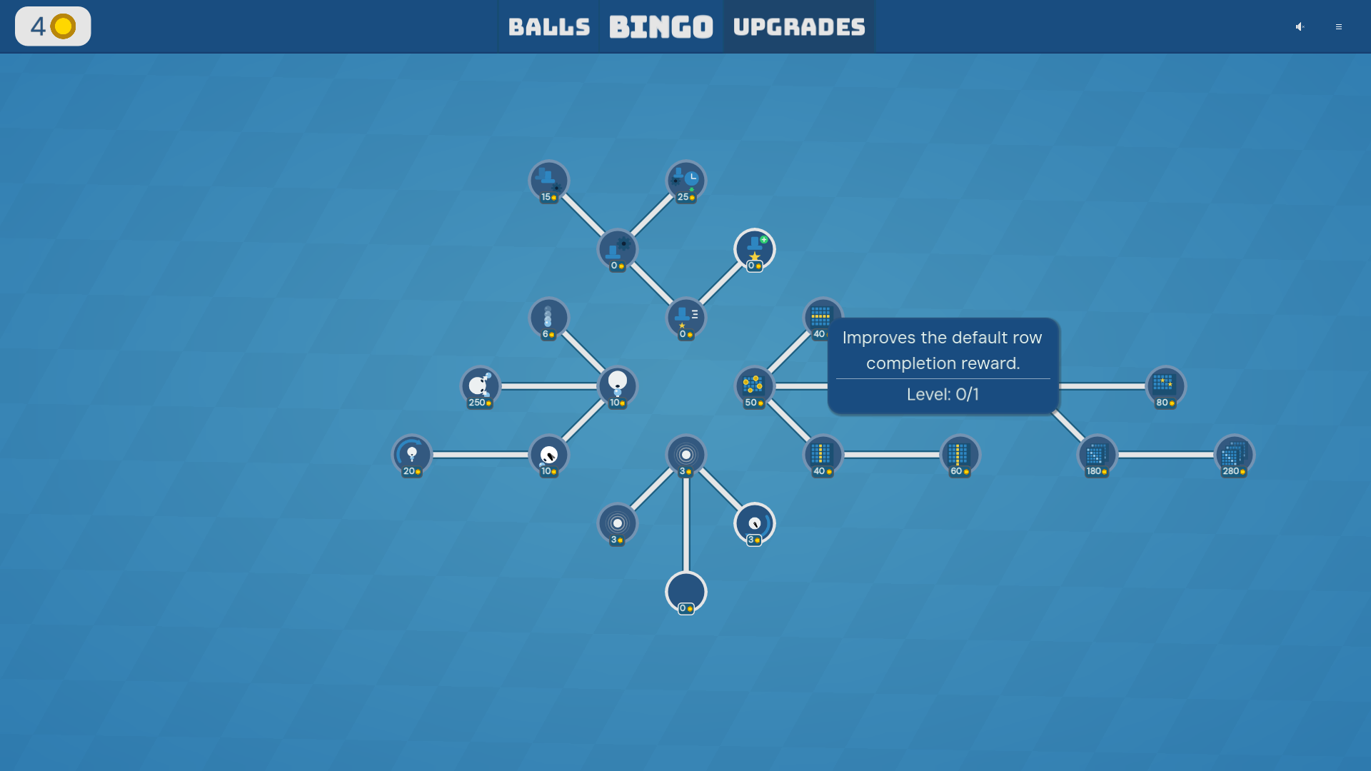 Screenshot 3 for Bingo Bingle