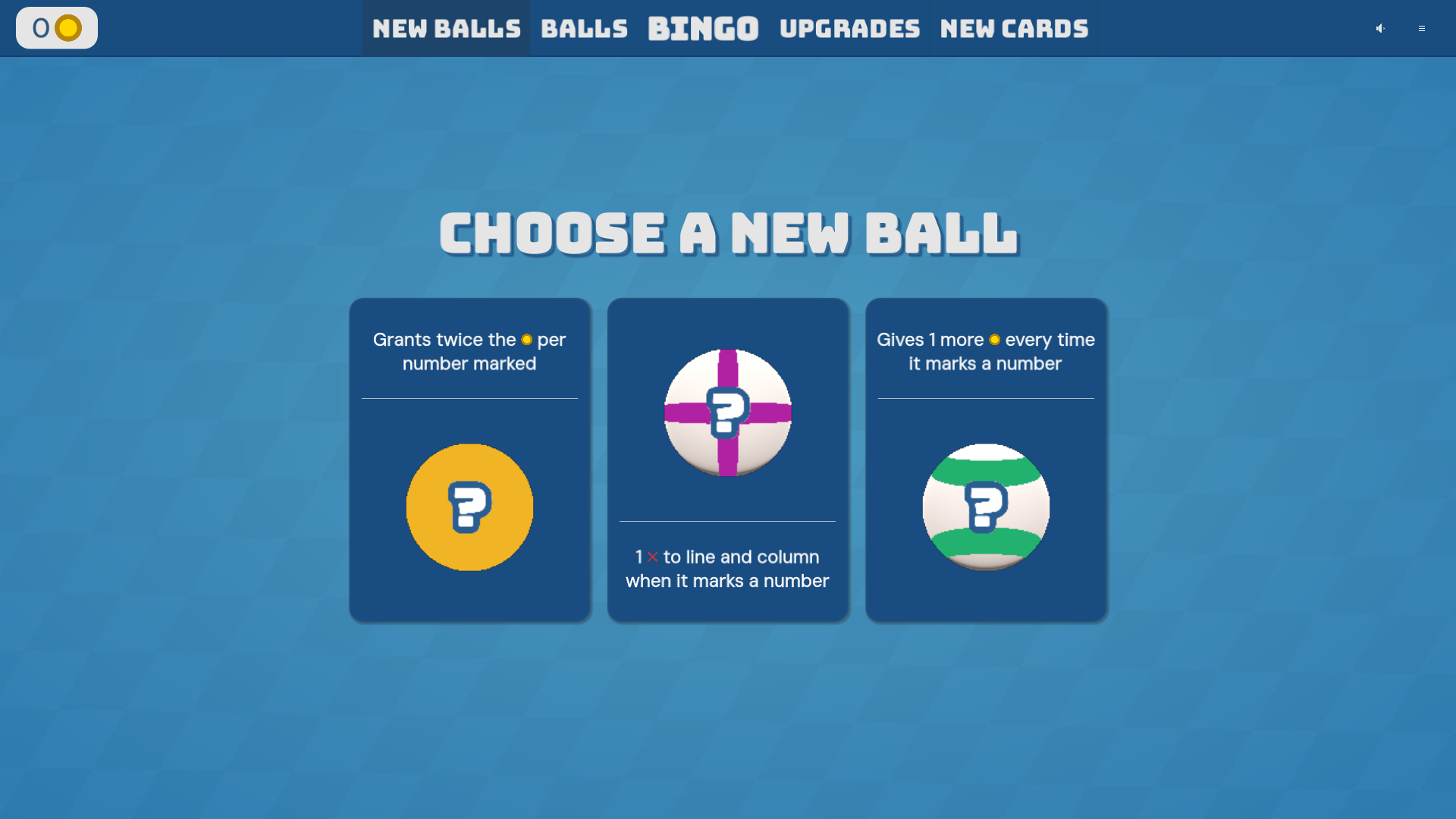 Screenshot 5 for Bingo Bingle