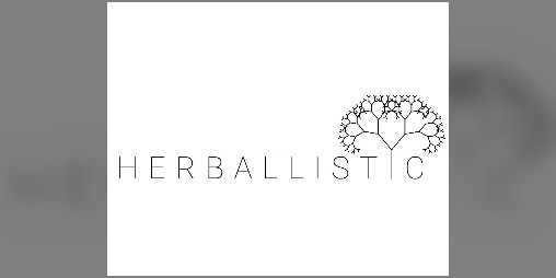 Cover image for Herballistic