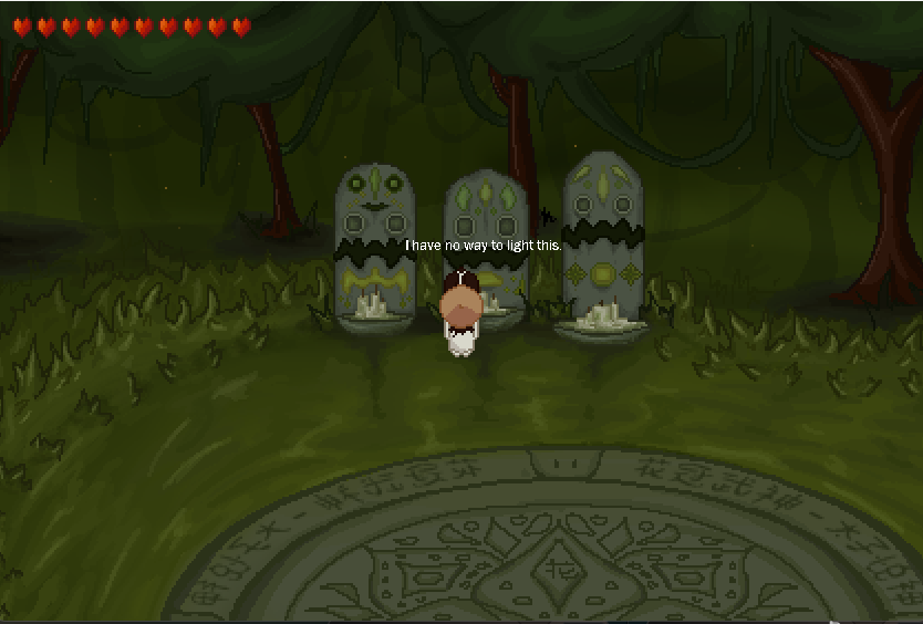 Screenshot 6 for Scrap collector RPG