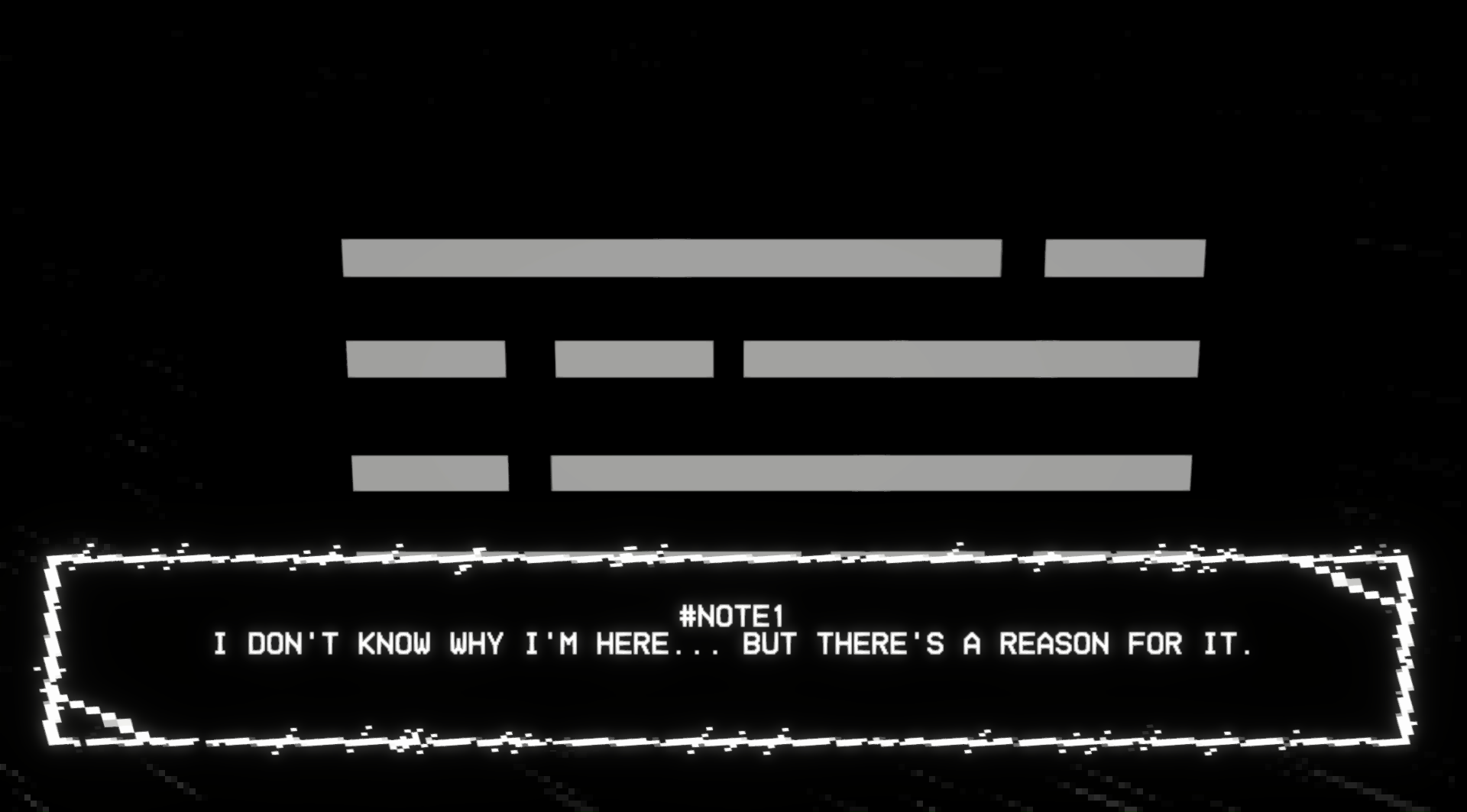 Screenshot 3 for Shadowrest