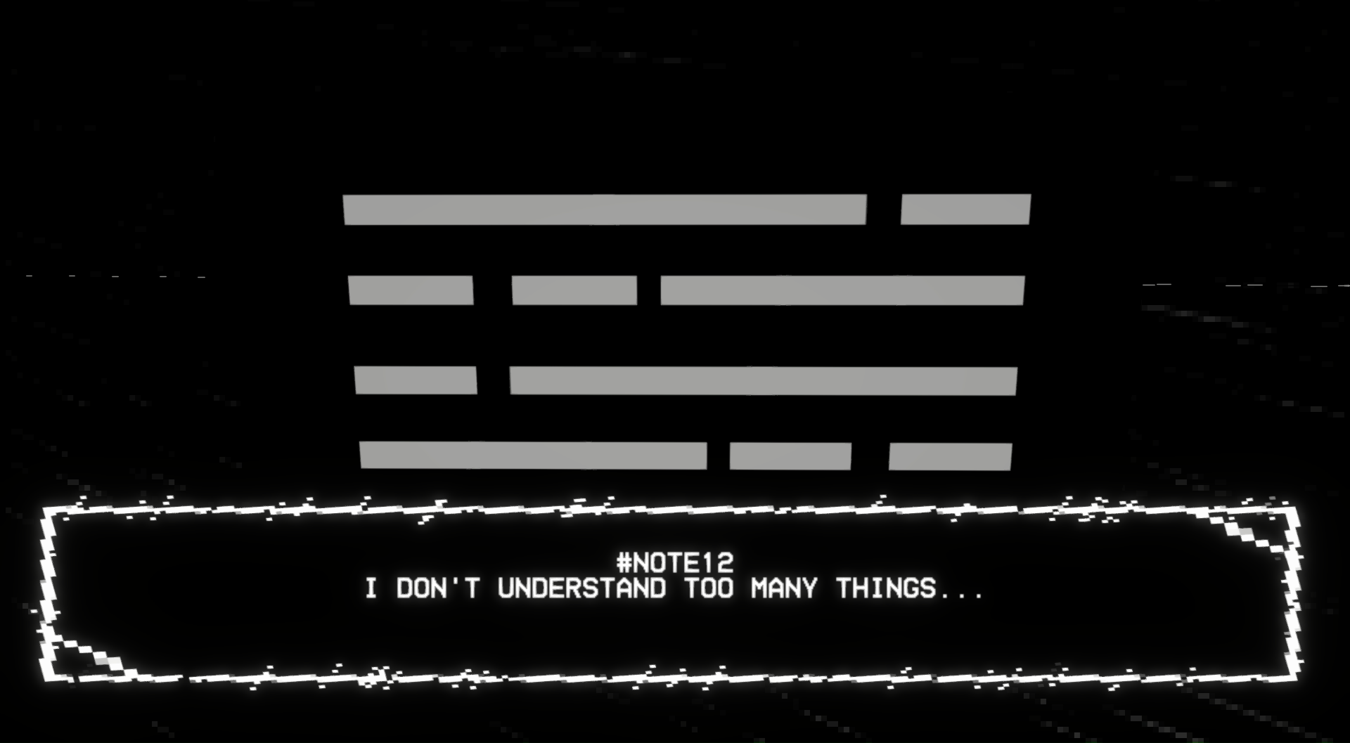 Screenshot 6 for Shadowrest